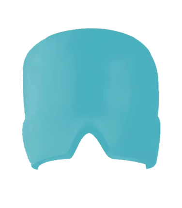 WellCare Solutions™ Migraine Relief Cap